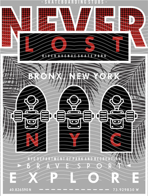 Best selling design-CX 1609